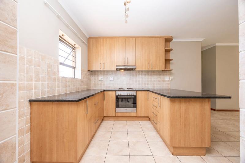 3 Bedroom Property for Sale in Langeberg Western Cape